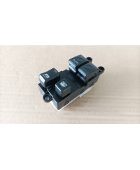 INTERRUPTEUR DE LEVE VITRE CONDUCTEUR SILVIA 200SX S15 NISSAN