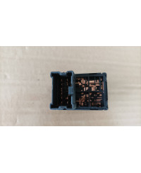 COMMANDE REGLAGES RETROVISEURS EXTERIEUR SILVIA 200SX S15 NISSAN