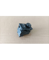 COMMANDE REGLAGES RETROVISEURS EXTERIEUR SILVIA 200SX S15 NISSAN