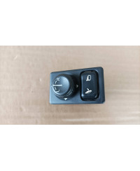 COMMANDE REGLAGES RETROVISEURS EXTERIEUR SILVIA 200SX S15 NISSAN