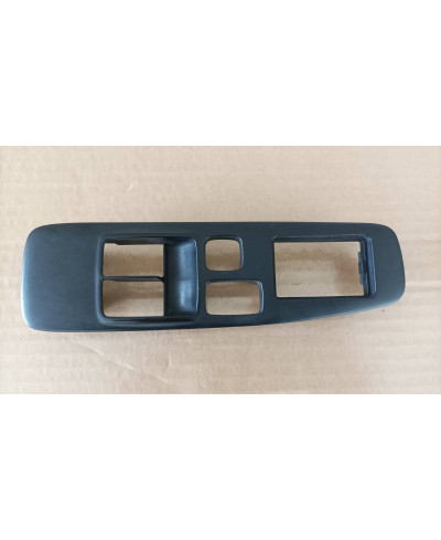 HABILLAGE D'INTERRUPTEUR PANNEAU DE PORTE SILVIA 200SX S15