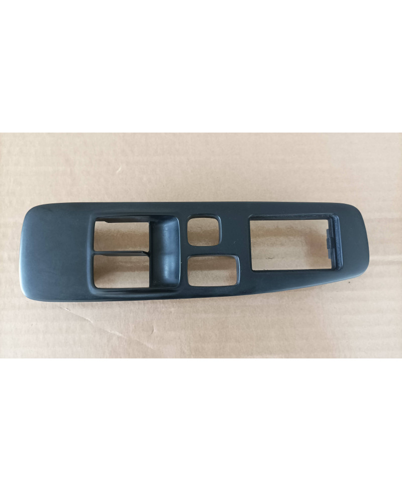 HABILLAGE D'INTERRUPTEUR PANNEAU DE PORTE SILVIA 200SX S15