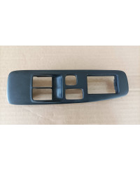 HABILLAGE D'INTERRUPTEUR PANNEAU DE PORTE SILVIA 200SX S15