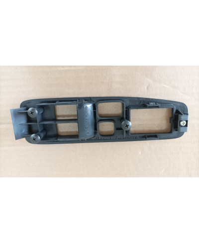 HABILLAGE D'INTERRUPTEUR PANNEAU DE PORTE SILVIA 200SX S15