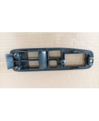 HABILLAGE D'INTERRUPTEUR PANNEAU DE PORTE SILVIA 200SX S15