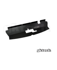 COOLING PANEL RADIATEUR NISSAN SKYLINE R33 GTST- GKTECH 
