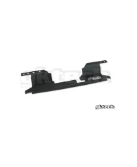 COOLING PANEL RADIATEUR NISSAN SKYLINE R33 GTST- GKTECH 
