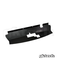 COOLING PANEL RADIATEUR NISSAN SKYLINE R33 SERIES 2 - GKTECH 
