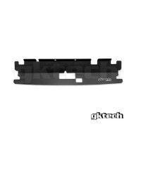 COOLING PANEL RADIATEUR NISSAN SKYLINE R34 GT-T - GKTECH 