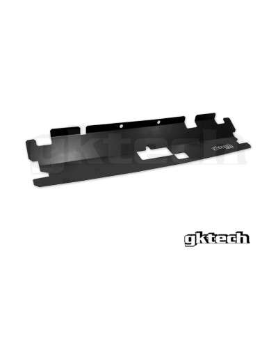 COOLING PANEL RADIATEUR NISSAN SKYLINE R34 GT-T - GKTECH 