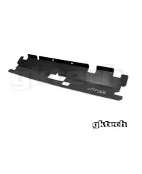 COOLING PANEL RADIATEUR NISSAN SKYLINE R34 GT-T - GKTECH 