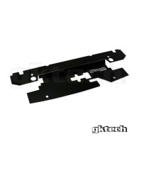 COOLING PANEL RADIATEUR NISSAN S14 200SX SERIES 1 - GKTECH