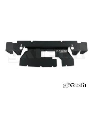 COOLING PANEL RADIATEUR NISSAN S14A 200SX - GKTECH 