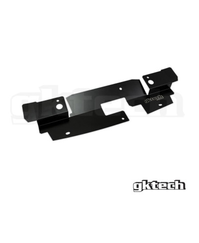 COOLING PANEL RADIATEUR NISSAN S15 200SX - GKTECH 