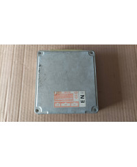 CALCULATEUR ECU AE86 4A-G TOYOTA