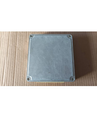 CALCULATEUR ECU AE86 4A-G TOYOTA