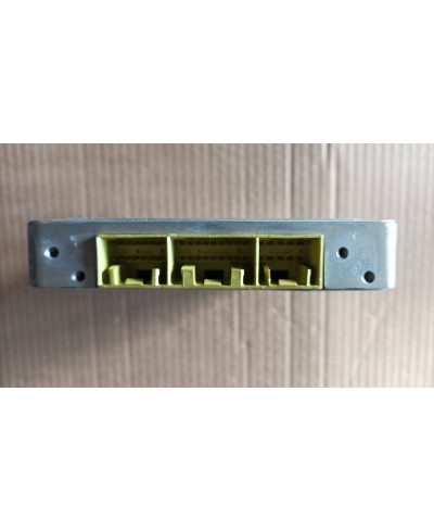 CALCULATEUR ECU AE86 4A-G TOYOTA