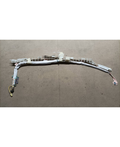 DISPOSITIF AIRBAG LATERAL GAUCHE RX8 MAZDA
