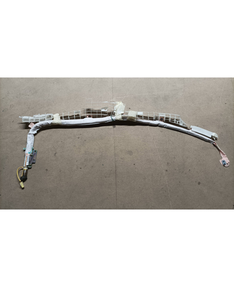 DISPOSITIF AIRBAG LATERAL GAUCHE RX8 MAZDA