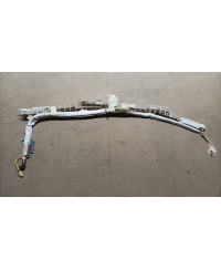 DISPOSITIF AIRBAG LATERAL GAUCHE RX8 MAZDA