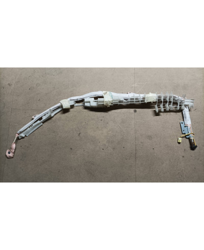 DISPOSITIF AIRBAG LATERAL DROIT RX8 MAZDA
