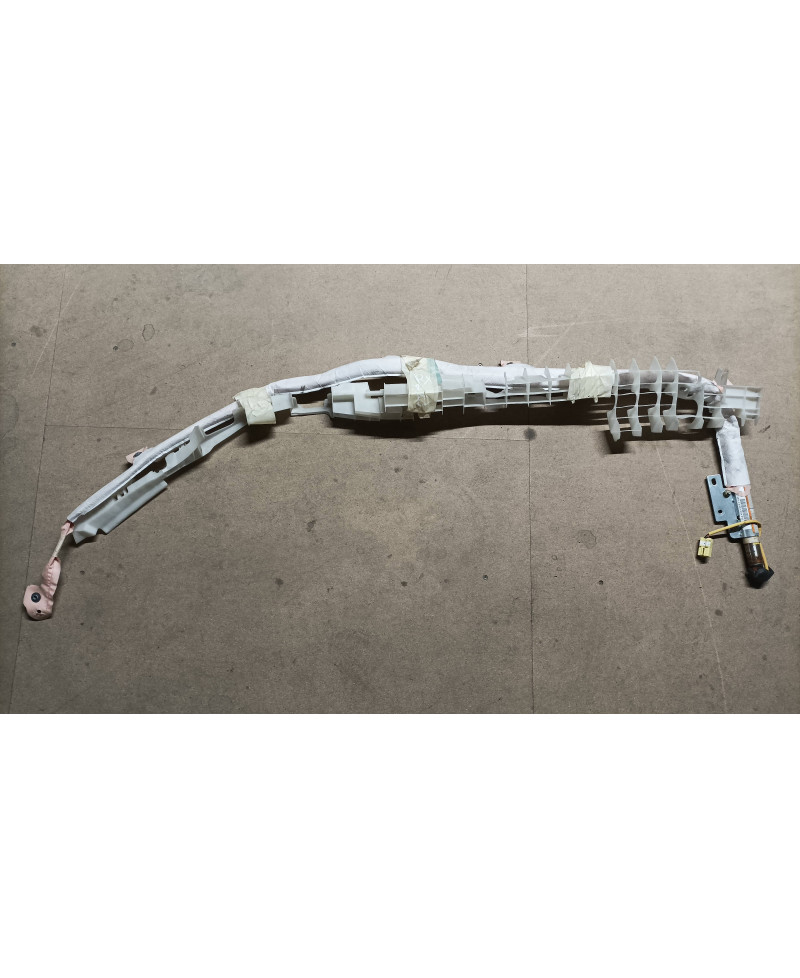 DISPOSITIF AIRBAG LATERAL DROIT RX8 MAZDA