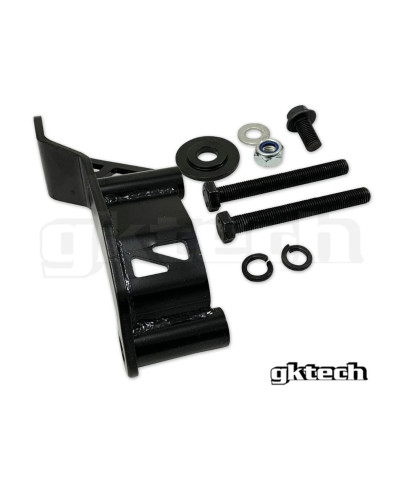 SUPPORT DE DIFFERENTIEL NISSAN 370Z 370Z - GKTECH 