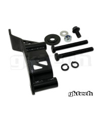 SUPPORT DE DIFFERENTIEL NISSAN 370Z 370Z - GKTECH 