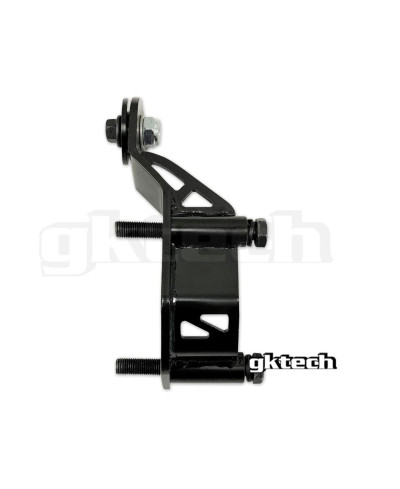 SUPPORT DE DIFFERENTIEL NISSAN 370Z 370Z - GKTECH 