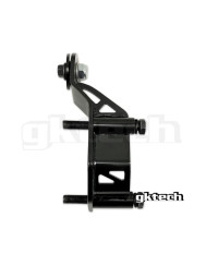 SUPPORT DE DIFFERENTIEL NISSAN 370Z 370Z - GKTECH 