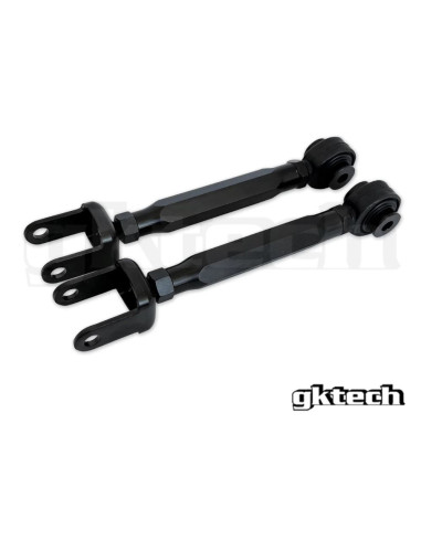 TIRANTS DE CARROSSAGE ARRIERES NISSAN 350Z/V35 - GKTECH 