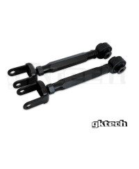 TIRANTS DE CARROSSAGE ARRIERES NISSAN 350Z/V35 - GKTECH 