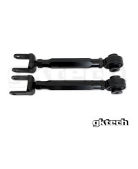 TIRANTS DE CARROSSAGE ARRIERES NISSAN 350Z/V35 - GKTECH 