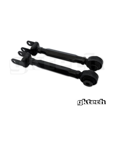 TIRANTS DE CARROSSAGE ARRIERES NISSAN 350Z/V35 - GKTECH 