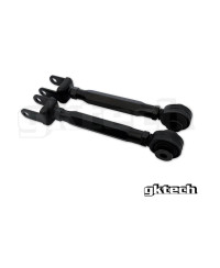 TIRANTS DE CARROSSAGE ARRIERES NISSAN 350Z/V35 - GKTECH 