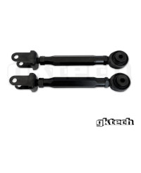TIRANTS DE CARROSSAGE ARRIERES NISSAN 350Z/V35 - GKTECH 