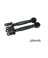 TIRANTS DE CARROSSAGE ARRIERE 370Z/V36 - GKTECH