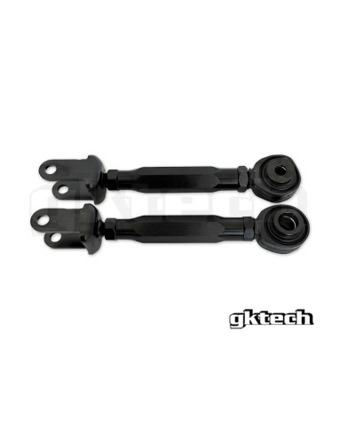 TIRANTS DE CARROSSAGE ARRIERE 370Z/V36 - GKTECH