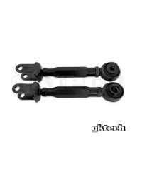 TIRANTS DE CARROSSAGE ARRIERE 370Z/V36 - GKTECH