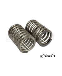 RESSORTS RAPPEL PEDALE EMBRAYAGE TOYOTA GT86/GR86, SUBARU BRZ - GKTECH 