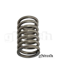 RESSORTS RAPPEL PEDALE EMBRAYAGE TOYOTA GT86/GR86, SUBARU BRZ - GKTECH 