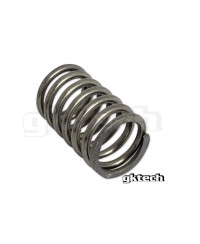 RESSORTS RAPPEL PEDALE EMBRAYAGE TOYOTA GT86/GR86, SUBARU BRZ - GKTECH 
