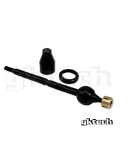 SHORT SHIFTER NISSAN R33 GTS-T - GKTECH 
