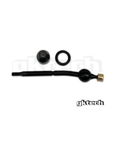 SHORT SHIFTER NISSAN R33 GTS-T - GKTECH 