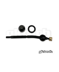 SHORT SHIFTER NISSAN R33 GTS-T - GKTECH 