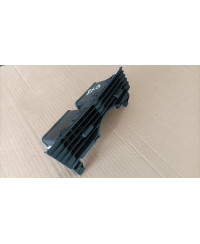 GRILLE VENTILATION CENTRALE RX8 ORIGINE MAZDA