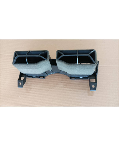 GRILLE VENTILATION CENTRALE RX8 ORIGINE MAZDA