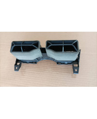 GRILLE VENTILATION CENTRALE RX8 ORIGINE MAZDA