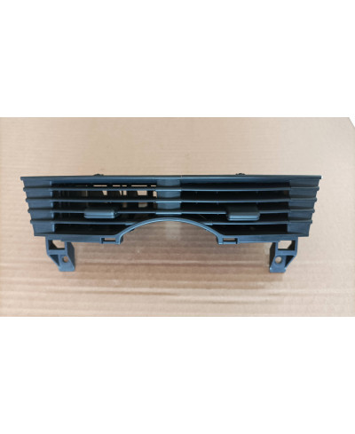 GRILLE VENTILATION CENTRALE RX8 ORIGINE MAZDA