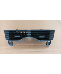 GRILLE VENTILATION CENTRALE RX8 ORIGINE MAZDA